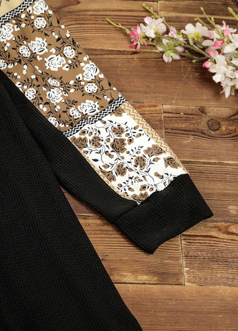 Туніка SHEIN (341893719)