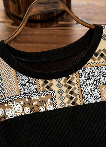 Туніка SHEIN (341893719)