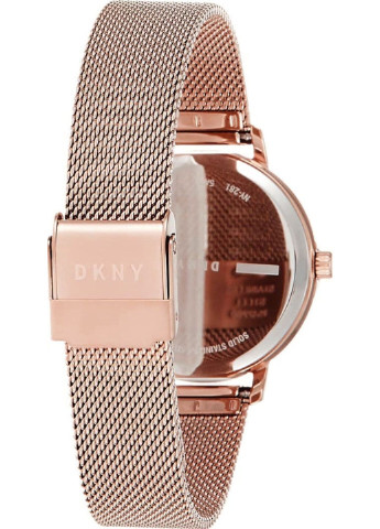 Годинник наручний DKNY ny2817 (250303780)