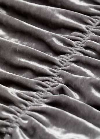 Блуза-топ H&M (257525045)