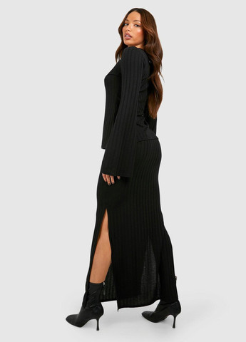 Спідниця Boohoo (322186785)