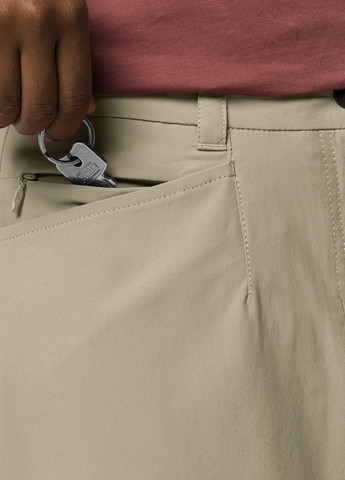 Юбка-шорты Jack Wolfskin SONORA SKORT (299962034)