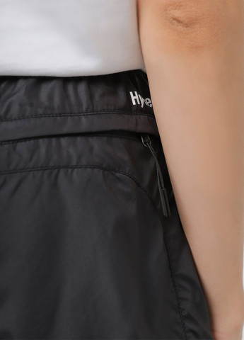 Шорти The North Face (363353890)