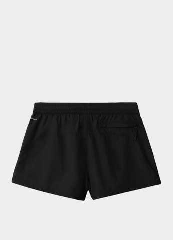 Шорти The North Face (363353890)