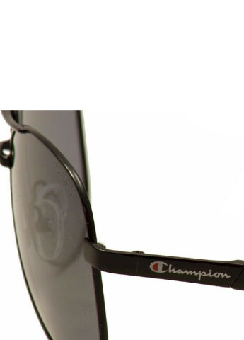 Солнцезащитные очки Columbia (184147642)