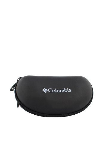 Сонцезахисні окуляри Columbia (184147642)
