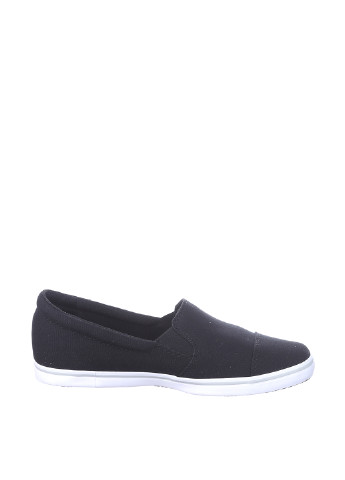 Слипоны Puma (7030766)