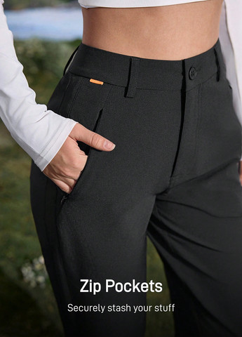 Штани SHEIN (367005640)