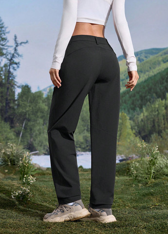 Штани SHEIN (367005640)