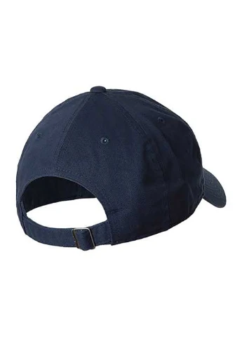 Кепка U NSW H86 FUTURA WASH CAP - 913011-451 Nike (254315250)
