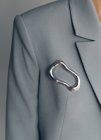 Брошка Gepur (362622377)