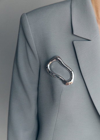 Брошка Gepur (362622377)