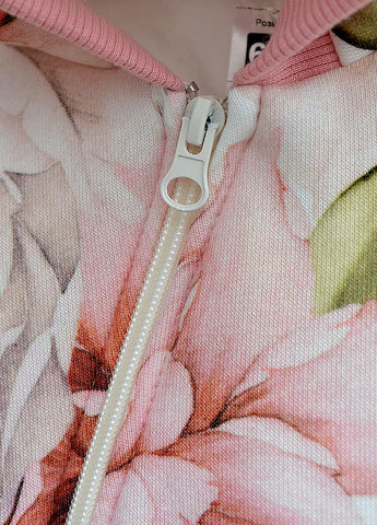 Чоловічок Blanka (314823386)