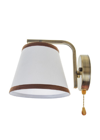 Бра, 21х17 см Brille (132199557)