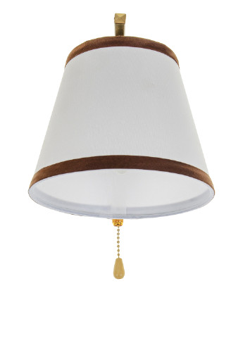 Бра, 21х17 см Brille (132199557)