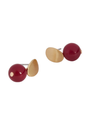 Сережки Parfois (214952268)