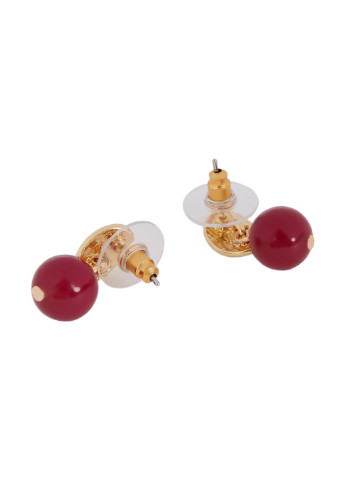 Сережки Parfois (214952268)