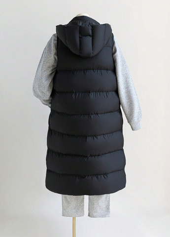 Жилет SHEIN (339507626)