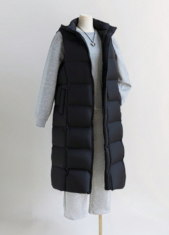 Жилет SHEIN (339507626)