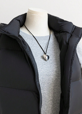 Жилет SHEIN (339507626)