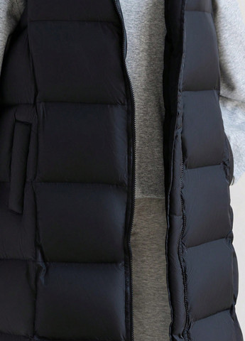 Жилет SHEIN (339507626)