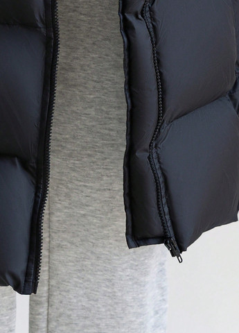 Жилет SHEIN (339507626)