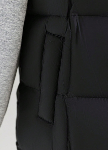 Жилет SHEIN (339507626)