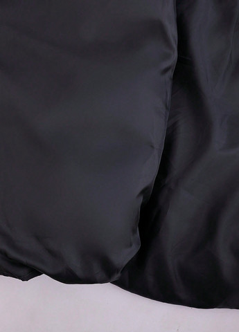 Жилет SHEIN (339507626)