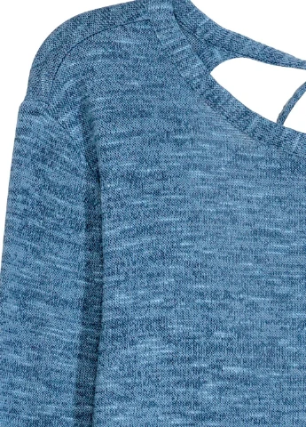 Кофта H&M (200784492)