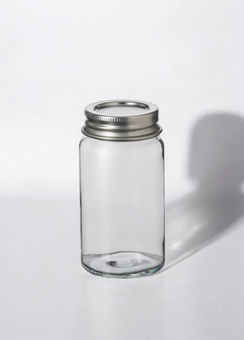 Емкость для специй, 60 мл IKEA (293097814)