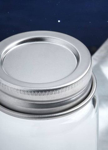 Емкость для специй, 60 мл IKEA (293097814)