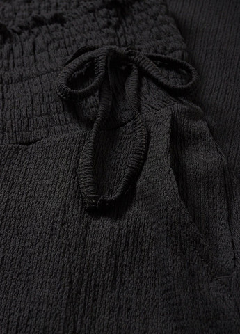 Брюки для беременных C&A (323066169)