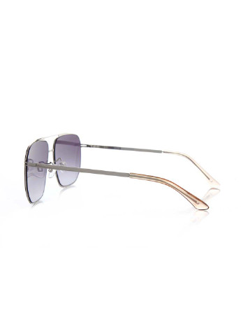 Сонцезахисні окуляри LuckyLOOK (252760857)