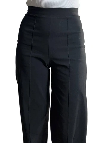 Штани Boohoo (326887777)