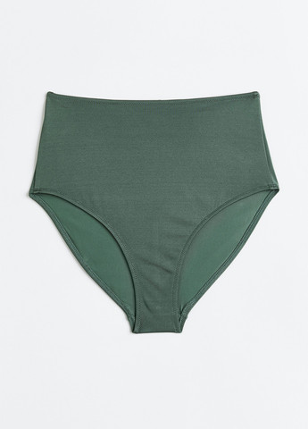 Купальні трусики H&M (341894572)