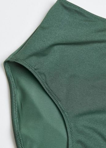 Купальні трусики H&M (341894572)