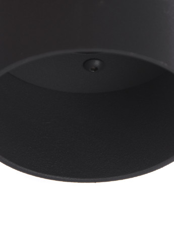 Светильник, 100х80 мм Brille (138506510)