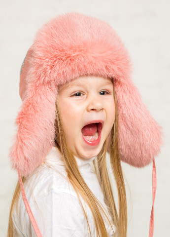 Шапка Фиона (238629888)