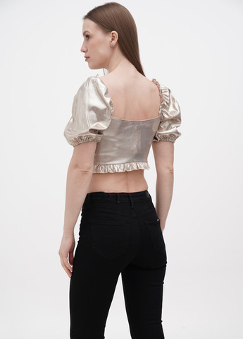 Топ Miss Selfridge (272602636)