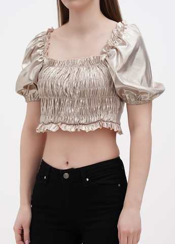 Топ Miss Selfridge (272602636)