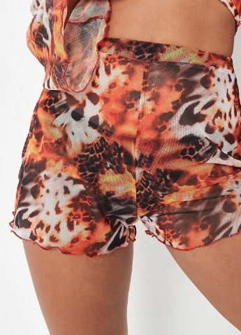 Шорти Missguided (260215225)