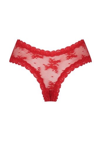 Трусики Hunkemoller (340780705)