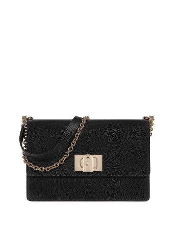 Сумка Furla (207903761)