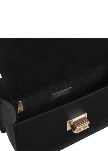 Сумка Furla (207903761)