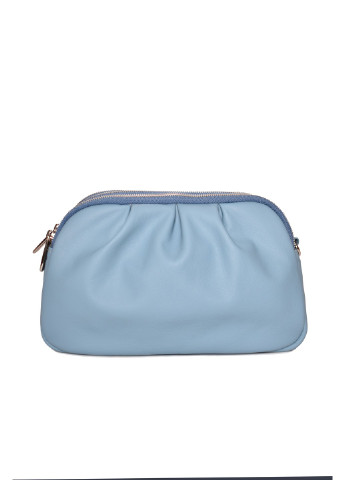 Сумка ARTiS Bags (222156804)