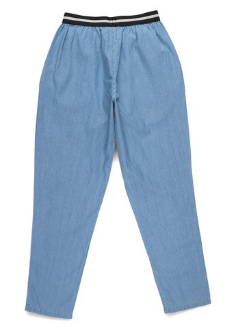 Штани Soyaconcept (314477257)