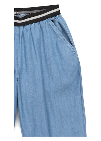 Штани Soyaconcept (314477257)