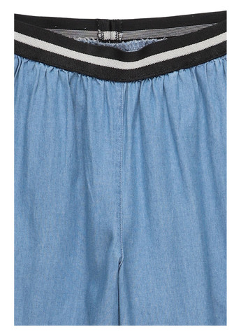 Штани Soyaconcept (314477257)