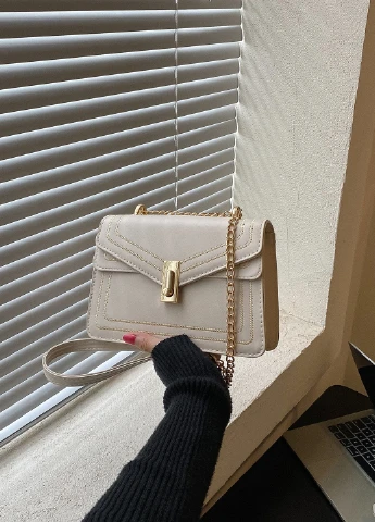Сумка SHEIN (331623593)