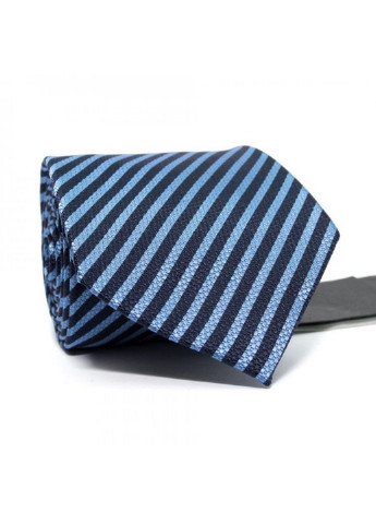 Краватка Emilio Corali (198764486)